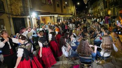 Fotografia /Galeria/2018/8/175869_104509/3_M1.jpg