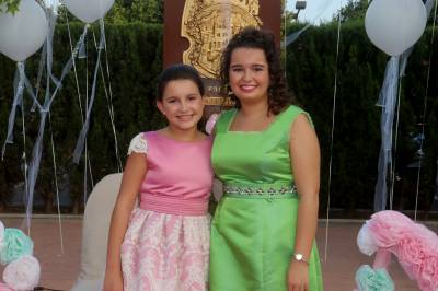 Fotografia /Galeria/2018/8/175889_104527/2_M1.jpg