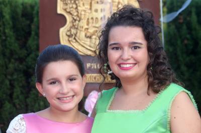 Fotografia /Galeria/2018/8/175889_104527/3_M1.jpg