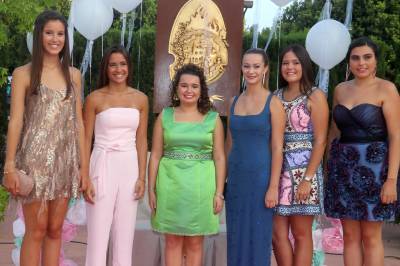 Fotografia /Galeria/2018/8/175889_104527/5_M1.jpg