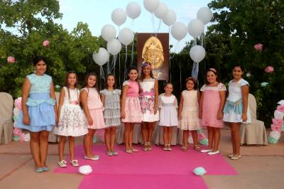 Fotografia /Galeria/2018/8/175889_104527/6_M1.jpg