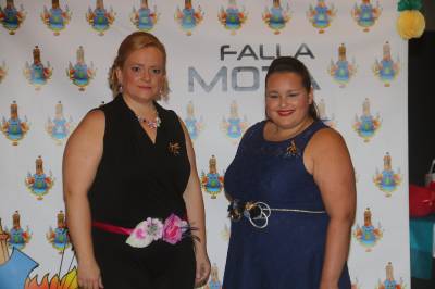 Fotografia /Galeria/2018/8/176081_104695/5_M1.jpg