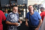 L'ALCORA SE LLEN? GRACIAS A LA RECUPERACION DEL ENCIERRO DE CERRILES