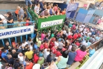L'ALCORA SE LLEN? GRACIAS A LA RECUPERACION DEL ENCIERRO DE CERRILES