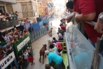 L'ALCORA SE LLEN? GRACIAS A LA RECUPERACION DEL ENCIERRO DE CERRILES