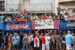 L'ALCORA SE LLEN? GRACIAS A LA RECUPERACION DEL ENCIERRO DE CERRILES