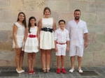 Galeria 1