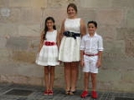 Galeria 1