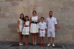 Galeria 1