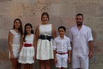 Galeria 1