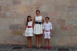 Galeria 1
