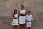 Galeria 1