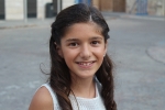 Galeria 1