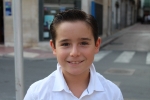Galeria 1