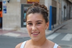 Galeria 1