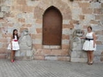 Galeria 1