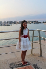 Galeria 1