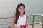 Galeria 1