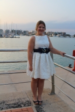 Galeria 1