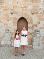 Galeria 1