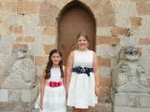 Galeria 1