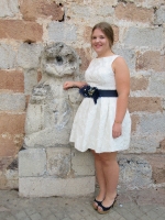 Galeria 1