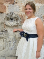 Galeria 1