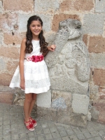 Galeria 1