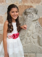 Galeria 1