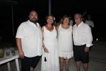 Galeria 1