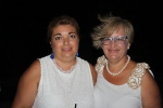 Galeria 1