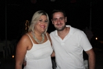 Galeria 1