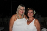 Galeria 1