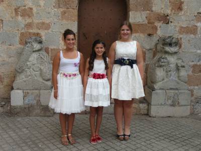 Fotografia /Galeria/2018/8/176179_104787/4_M1.jpg