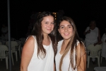 Galeria 1
