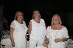 Galeria 1