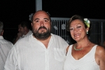 Galeria 1