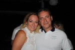Galeria 1