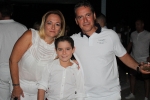 Galeria 1