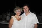 Galeria 1