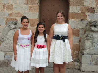 Fotografia /Galeria/2018/8/176179_104787/5_M1.jpg