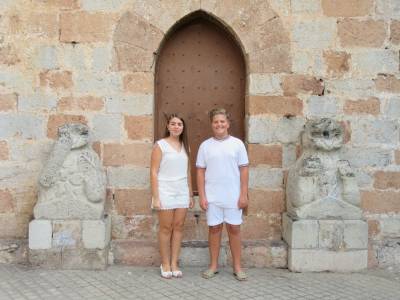 Fotografia /Galeria/2018/8/176179_104787/6_M1.jpg