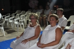 Galeria 2
