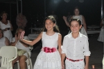 Galeria 2
