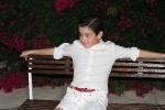Galeria 2