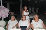 Galeria 2