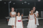 Galeria 2