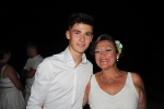 Galeria 2