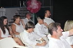 Galeria 2