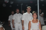 Galeria 2